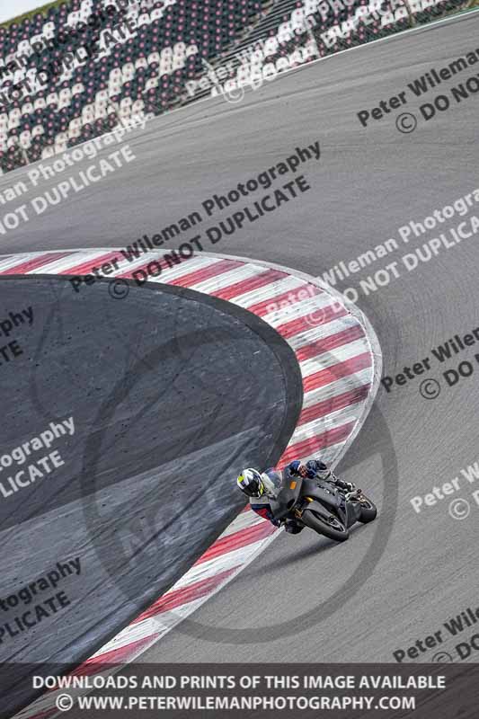 motorbikes;no limits;november 2019;peter wileman photography;portimao;portugal;trackday digital images